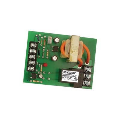 Panel 4in Internal Current Transducer