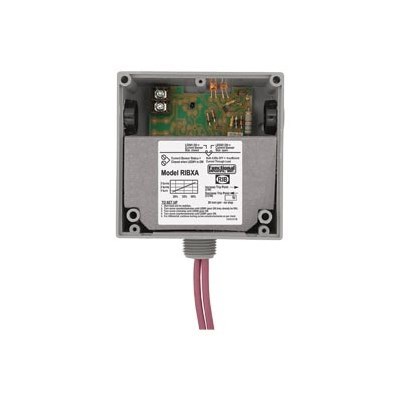 "ENC Internal AC Sensor, Adjustable"