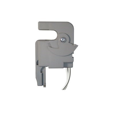 "ENC Split-Core AC Sensor, 120-277V,"