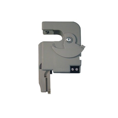 Enclosed Split-Core AC Sensor 120-277V