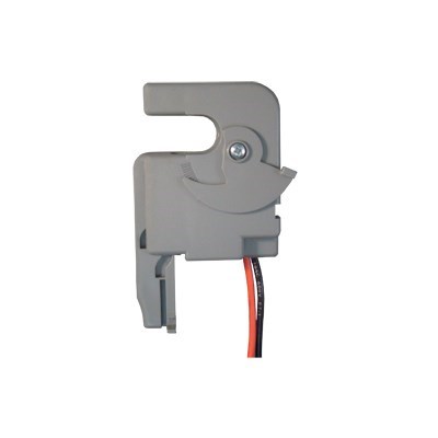 "ENC Split-Core AC Sensor, 1-100Amp,"