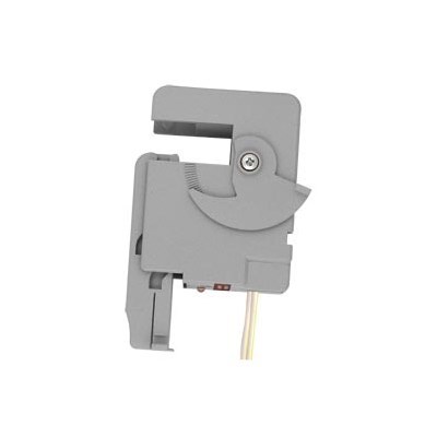 "ENC Split-Core AC Sensor, 3-150Amp,"