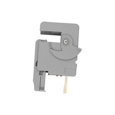 "ENC Split-Core AC Sensor, .75-150Am"