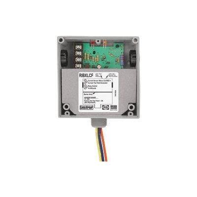 ENC Internal AC Sensor Fixed +10Amp