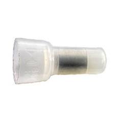 TERMINAL CONNECTOR (80PK) SELEC