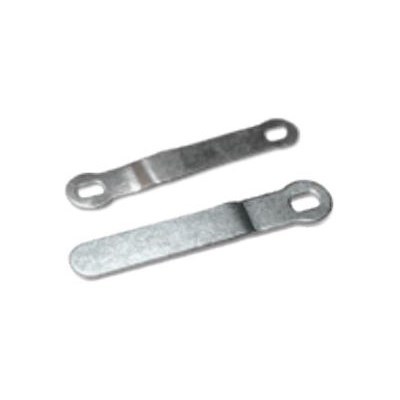 DAMPER HANDLE REGULAR