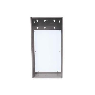 MH3800 Subpanel Polymetal 19.00H x