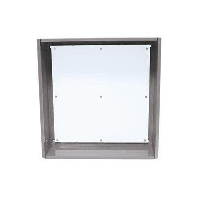 MH5500 Subpanel Polymetal 23.00H x