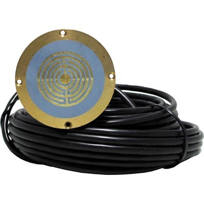 SNOW/ICE SENSOR IN-SLAB 65' (20M) WIRE