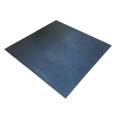 TOPOG-E 27 1/2 x 27 1/2 x 1/4 SHEET