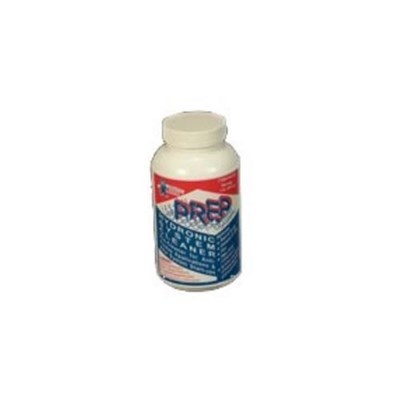 PREP HYDRONIC SYSTEM CLEANER (1 lb.)