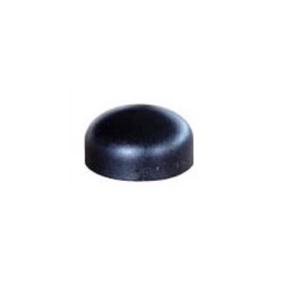 WELD CAP 3