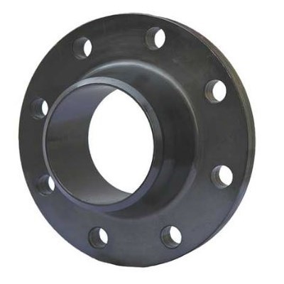 WELD FLANGE 4 WELD NECK