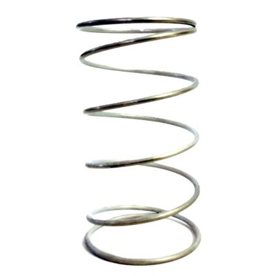 IK 375 8-10 RV SPRING