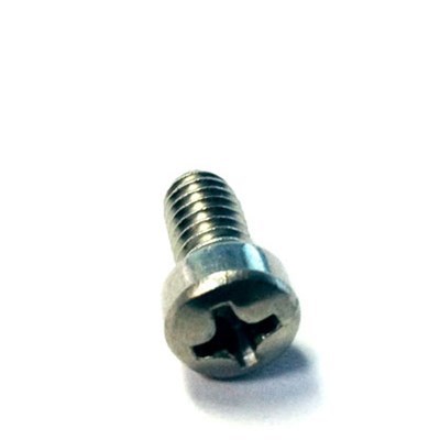 IK 720A CANOPY SCREW 1/2 3/4 1