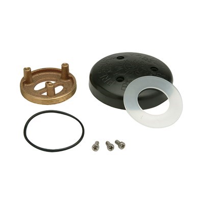 RK 720A 1/2 2 BONNET REPAIR KIT