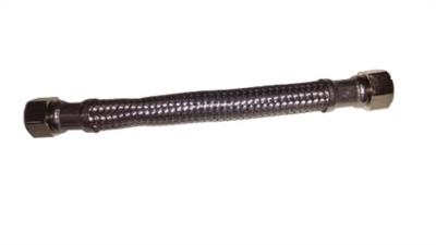 RK 375(DA) RV HOSE 2-1/2 4