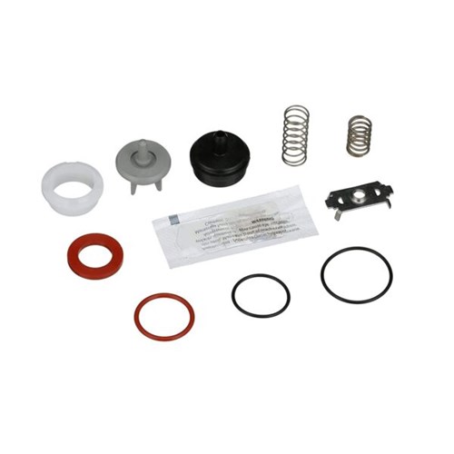 3/4 IN 710 TOTAL REPAIR KIT