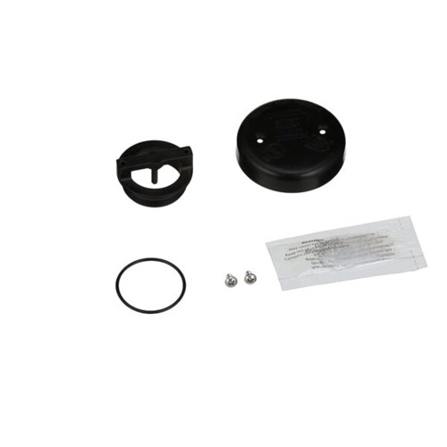 3/4 IN 710 BONNET REPAIR KIT