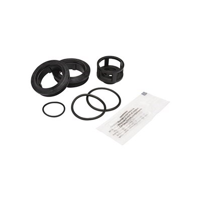 RK 950XL SEAT KIT 3/4 1