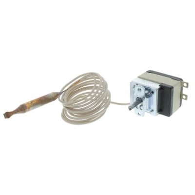 RESIDENTIAL THERMOSTAT KIT