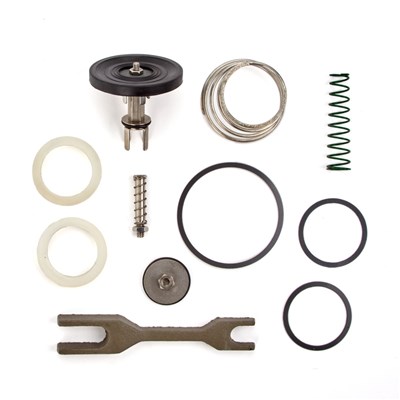 RK 900 COMPLETE REPAIR KIT 3/4 to 1-1/