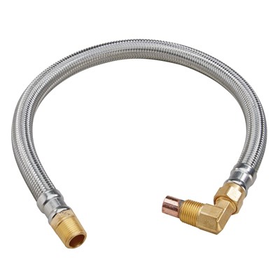 RK 909 HOSE ASSEMBLY2-1/24