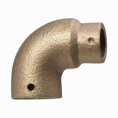 919ELC ELBOW 3/4-1 919