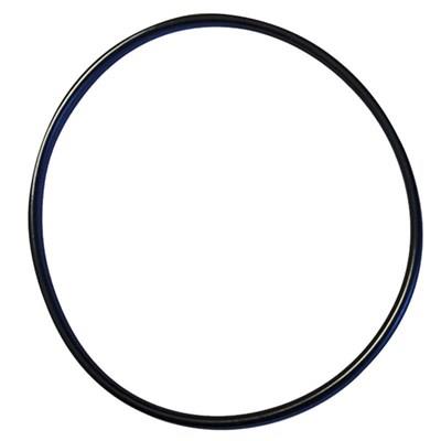 IK 957 2-1/2 4 COVER O-RING GASKET