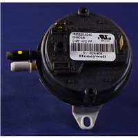 PRESSURE SWITCH .95 IN W/C