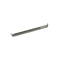 GALV TAB BRACKETS (BOX OF 25)