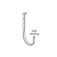 HANGERS (BOX OF 50)