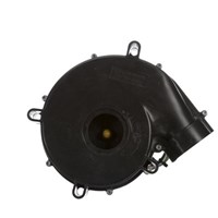 FASCO BLOWER