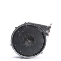 FASCO BLOWER W