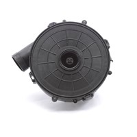 FASCO BLOWER