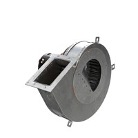 FASCO BLOWER W