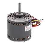 3/4HP 208-230V/60/1 BLWR MOTOR