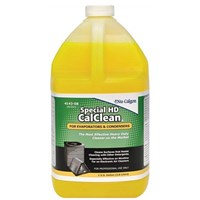 HD CALCLEAN GALLON