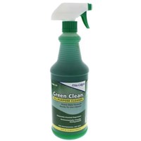 GREEN CLEAN QUART