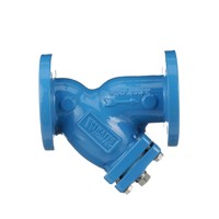  77F-DI-FDA-125-2-1/2 STRAINER