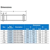 1-1/8 SLIP COUPLING (1)